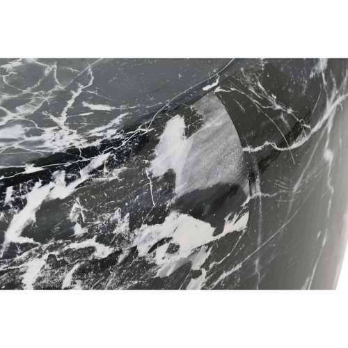 Stolić za dnevni boravak DKD Home Decor Željezo 120 x 120 x 40 cm Cijena
