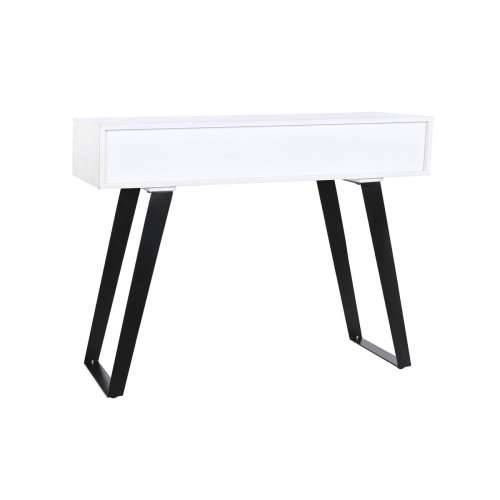 Hodnik DKD Home Decor Bijela 105 x 35 x 77 cm Cijena