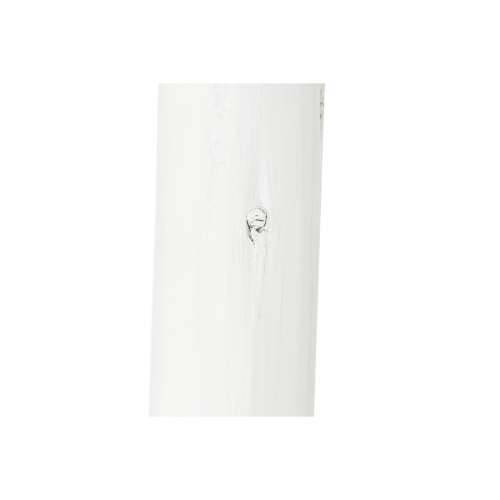 Podni stalak za ručnike DKD Home Decor Bijela Drvo 53,5 x 4,5 x 176 cm Cijena