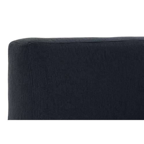 Fotelja DKD Home Decor Plava Mornarsko plava Borovina 80 x 66 x 72 cm Cijena