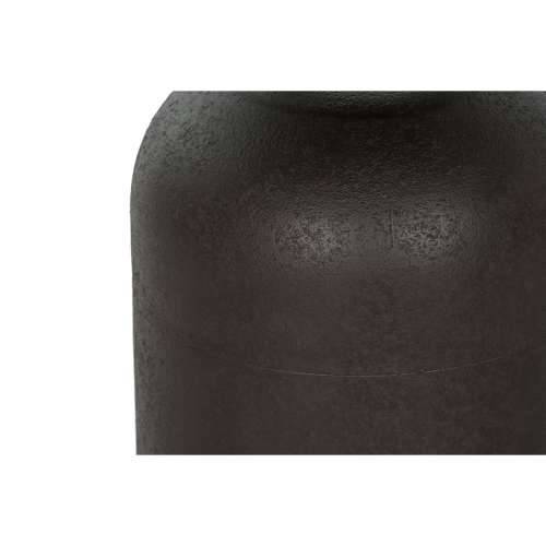 Pomoćni stolić DKD Home Decor 43,5 x 43,5 x 63,5 cm Jela Metal Cijena