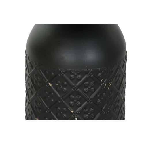 Pomoćni stolić DKD Home Decor 41,5 x 41,5 x 63,5 cm Jela Metal Cijena