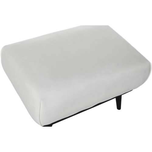 Stolac DKD Home Decor Bijela Crna 70 x 50 x 42 cm Cijena
