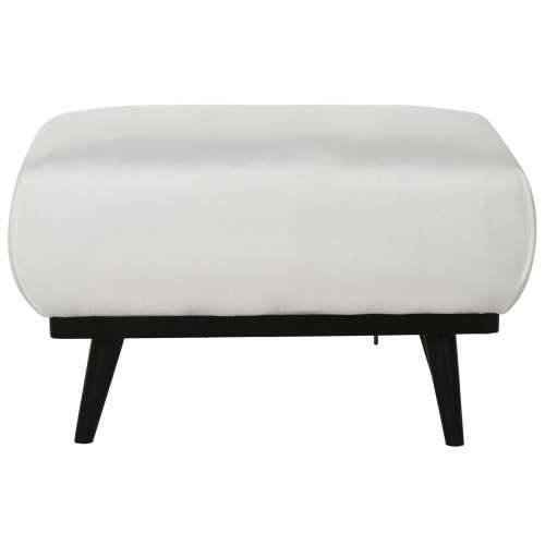 Stolac DKD Home Decor Bijela Crna 70 x 50 x 42 cm Cijena