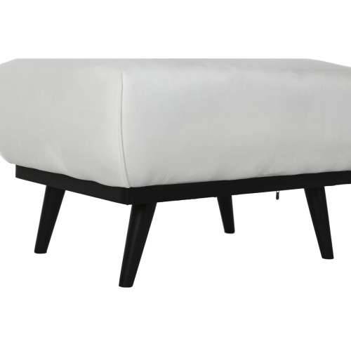 Stolac DKD Home Decor Bijela Crna 70 x 50 x 42 cm Cijena