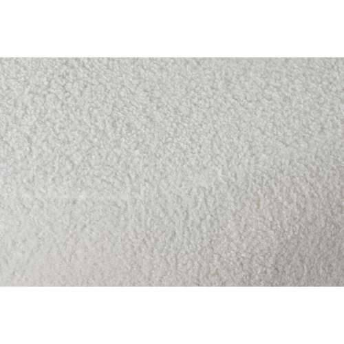 Kauč DKD Home Decor Bijela 193 x 92 x 79 cm Cijena
