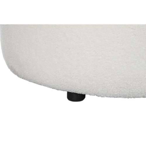 Kauč DKD Home Decor Bijela 193 x 92 x 79 cm Cijena