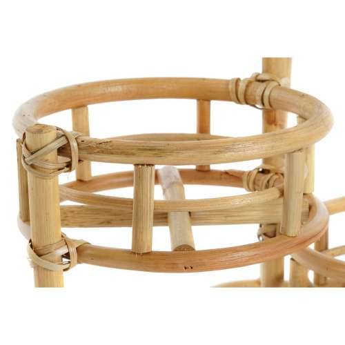 Tegla za biljke DKD Home Decor Prirodno Bali 48 x 28 x 45 cm Cijena