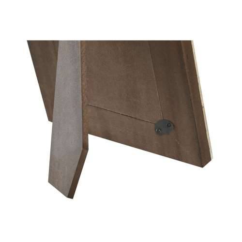 Okvir za sliku DKD Home Decor 17 x 1,8 x 21,5 cm Krema Kost Smola Kolonijalni Cijena