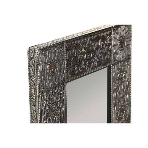 Okvir za sliku DKD Home Decor 20 x 1 x 25 cm Šampanjac Drvo Aluminij Indijac Cijena