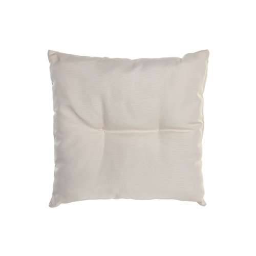 Krevet za kućne ljubimce DKD Home Decor Prirodno Ratan 45 x 45 x 45 cm Cijena