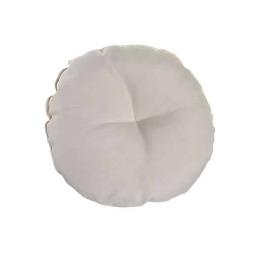 Krevet za kućne ljubimce DKD Home Decor 45 x 45 x 57 cm Prirodno Ratan Cijena