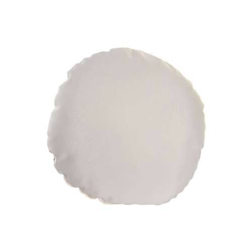 Krevet za kućne ljubimce DKD Home Decor 55 x 50 x 55 cm Prirodno Ratan Cijena