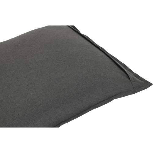 Krevet za kućne ljubimce DKD Home Decor 90 x 10 x 70 cm 90 x 70 x 10 cm Siva Plava 2 kom. Cijena