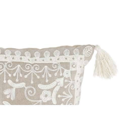Vrtna fotelja DKD Home Decor Bež 155 x 76 x 65 cm Cijena