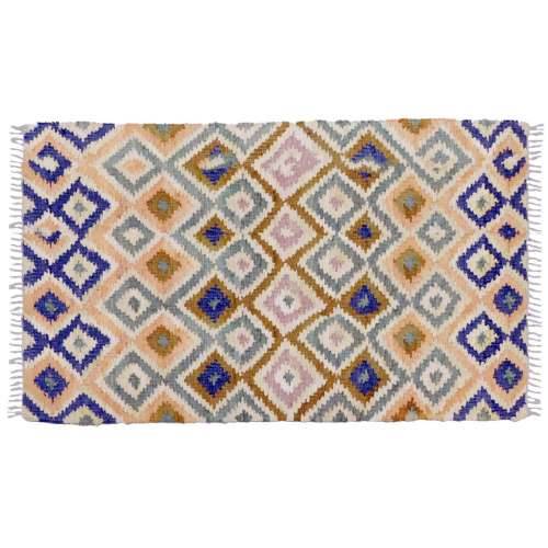 Tepih DKD Home Decor Pisana 200 x 290 x 1 cm Cijena