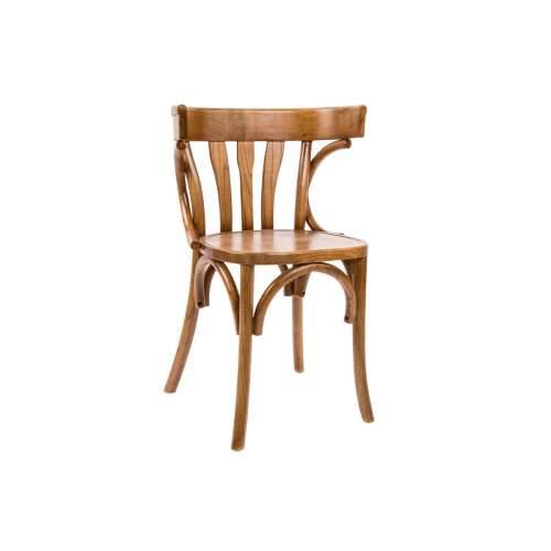 Naslonjač DKD Home Decor 40 x 40 x 77 cm Cijena