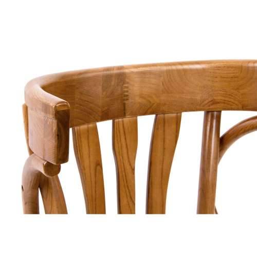 Naslonjač DKD Home Decor 40 x 40 x 77 cm Cijena