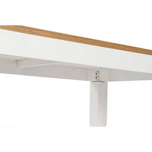 Stolić za dnevni boravak DKD Home Decor Drvo akacije Drvo Manga 120 x 70 x 45 cm Cijena