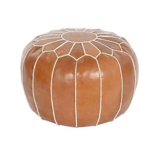 Jastuk DKD Home Decor Deva Loft 50 x 50 x 40 cm Cijena