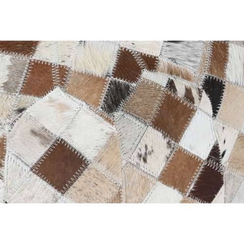 Jastuk DKD Home Decor podni Bež Deva Kolonijalni 48 x 48 x 35 cm Cijena