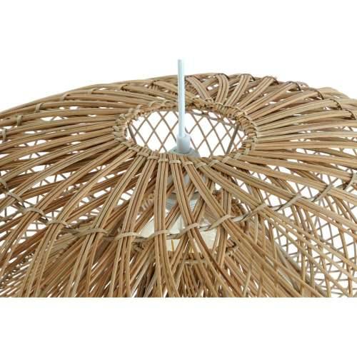 Stropna svjetiljka DKD Home Decor Smeđa Željezo 50 W 80 x 56 x 35 cm Cijena