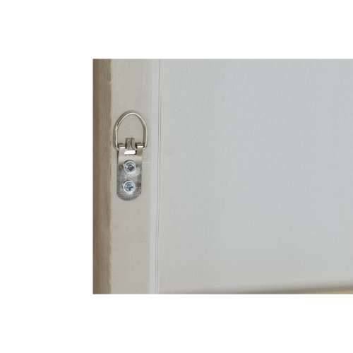 Slika DKD Home Decor 104 x 4,5 x 143,5 cm Dama Skandinavski (2 kom.) Cijena