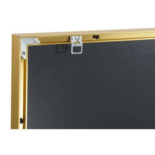Slika DKD Home Decor 80 x 3 x 80 cm (2 kom.) Cijena