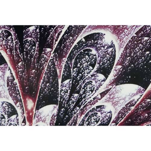 Slika DKD Home Decor 80 x 3 x 80 cm (2 kom.) Cijena