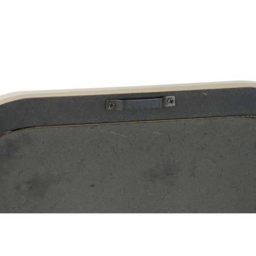 Slika DKD Home Decor ptice Cottage 30 x 2 x 30 cm (6 kom.) Cijena