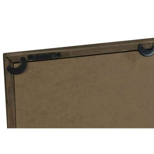 Slika DKD Home Decor ptice Orijentalno 45 x 3 x 60 cm (4 kom.) Cijena