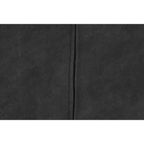 Naslonjač DKD Home Decor Crna Tamno smeđi Tamno sivo 60 x 60 x 84 cm Cijena