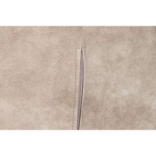 Tabure DKD Home Decor Crna Bež Metal 59 x 60 x 107 cm Cijena