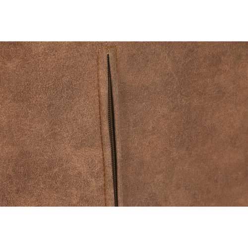 Tabure DKD Home Decor Crna Deva Metal 59 x 60 x 107 cm Cijena