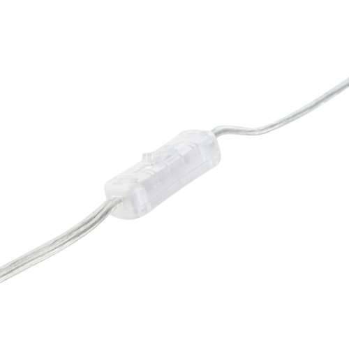 Stolna svjetiljka DKD Home Decor Crna Metal 50 W 220 V 39 x 39 x 45 cm Cijena