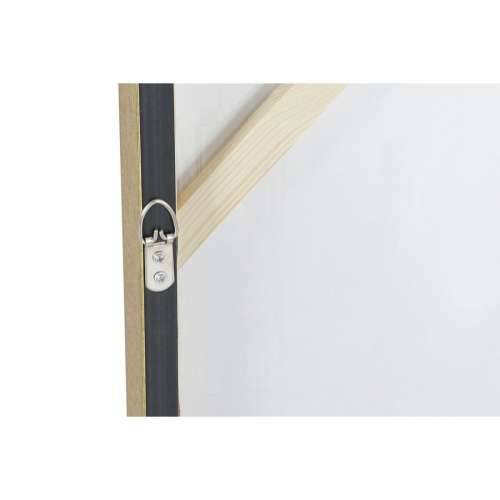 Slika DKD Home Decor New York Loft 80 x 3,5 x 60 cm (2 kom.) Cijena