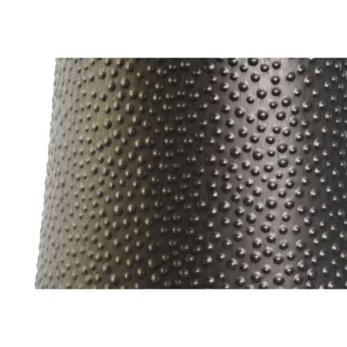 Vrč DKD Home Decor Siva zlatan Tamno sivo Metal moderan 25 x 25 x 47 cm Cijena