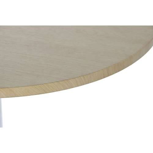 Komplet stola i 4 stolice DKD Home Decor 121 x 55 x 78 cm Cijena