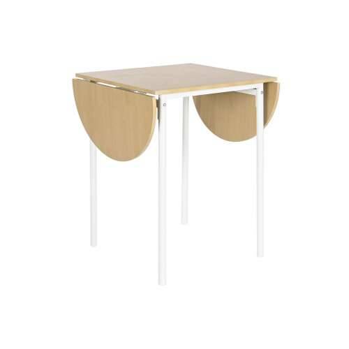Komplet stola i 4 stolice DKD Home Decor 121 x 55 x 78 cm Cijena
