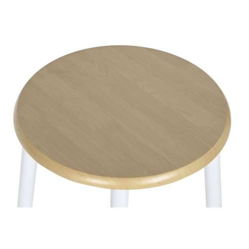 Set namještaja DKD Home Decor 80 x 50 x 84 cm Cijena