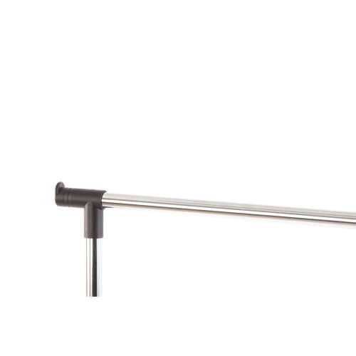 Vješalica na Kotačima DKD Home Decor Metal 83 x 43 x 95 cm Cijena