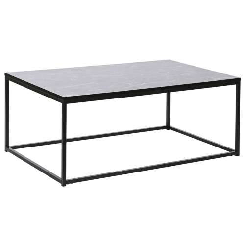 Stolić za dnevni boravak DKD Home Decor Metal Drvo MDF 100 x 60 x 40 cm Cijena