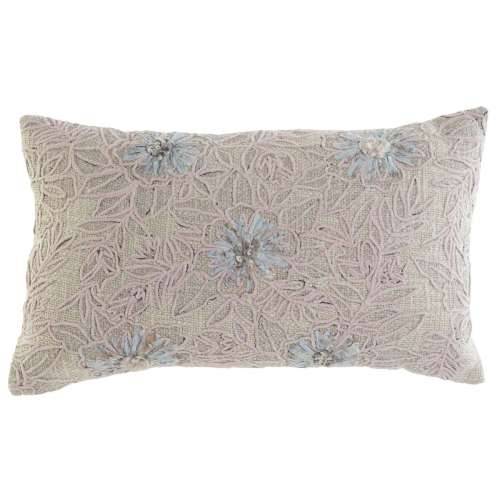 Jastuk DKD Home Decor Pisana 50 x 15 x 30 cm Cijena