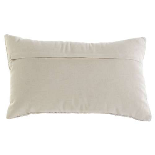Jastuk DKD Home Decor Pisana 50 x 15 x 30 cm Cijena