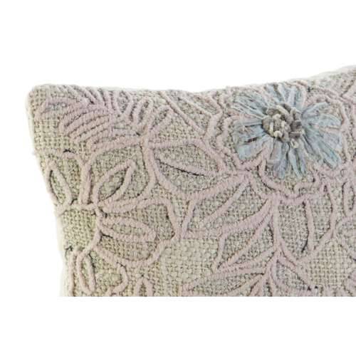 Jastuk DKD Home Decor Pisana 50 x 15 x 30 cm Cijena
