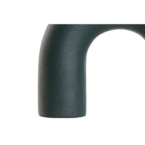 Vrč Home ESPRIT Zelena Aluminij 19 x 5 x 17 cm (2 kom.) Cijena