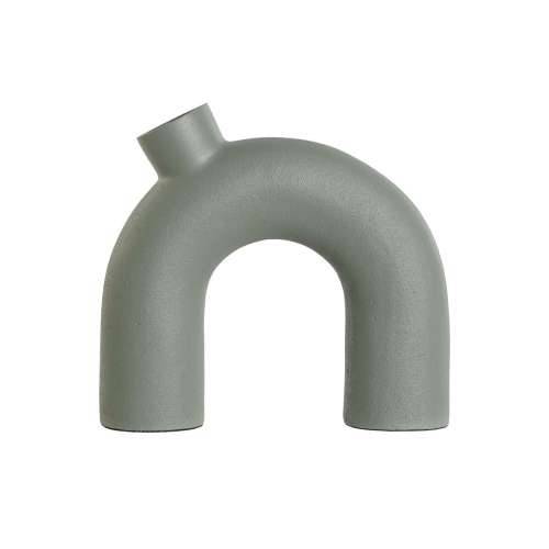 Vrč Home ESPRIT Zelena Aluminij 19 x 5 x 17 cm (2 kom.) Cijena