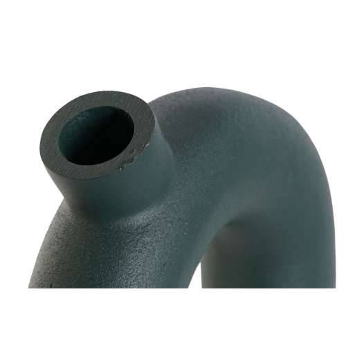 Vrč Home ESPRIT Zelena Aluminij 19 x 5 x 17 cm (2 kom.) Cijena