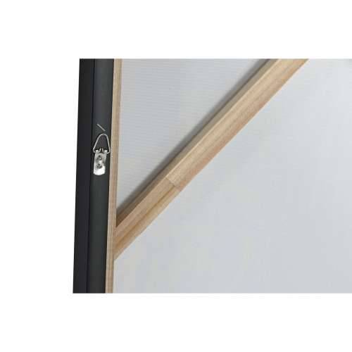 Slika Home ESPRIT moderan 100 x 3,5 x 100 cm (2 kom.) Cijena