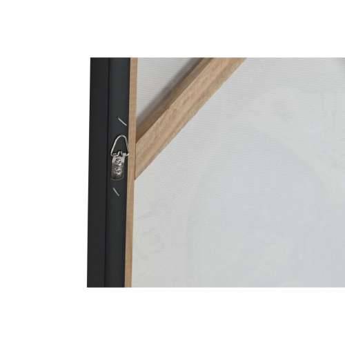 Slika Home ESPRIT moderan 80 x 3,5 x 80 cm (2 kom.) Cijena